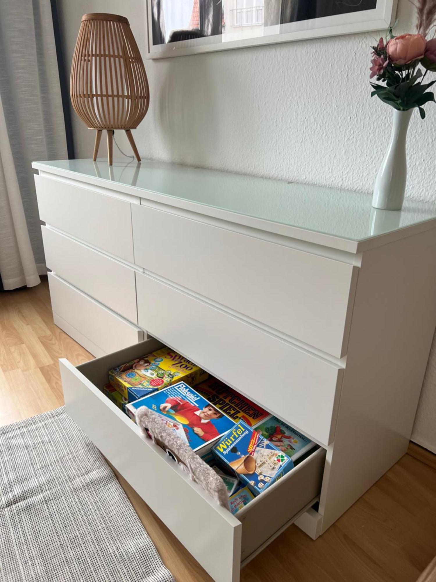 Vollausgestattet, Grosszuegig & Zentral Fuer Bis Zu 4 Apartamento Magdeburgo Exterior foto
